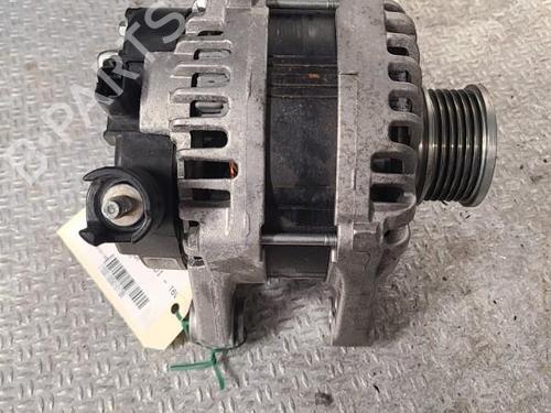 Alternator OPEL MOVANO C Van (U9) 2.2 D | BP24099824M7 