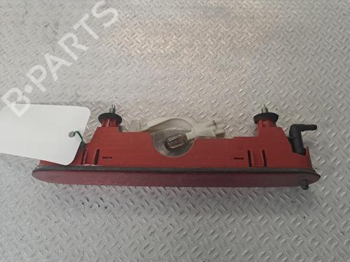 Third brake light CITROËN BERLINGO MULTISPACE (B9) 1.6 HDi 90 | BP24060833L11 - Image 2