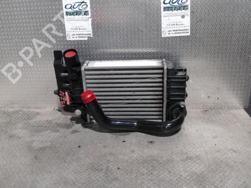 Used Intercooler Intercooler 24086211 24086211