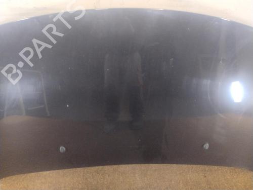 Motorhaube für Motorhaube CITROËN DS3 (SA_) 1.4 VTi 95 (95 hp) 36757094 36757094