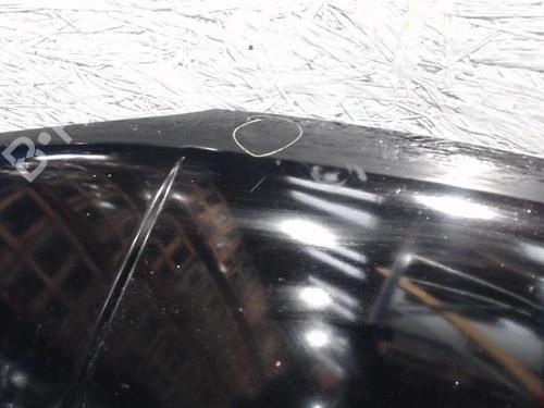 Used Hood VW GOLF IV (1J1) 1.9 TDI (110 hp) 24098185