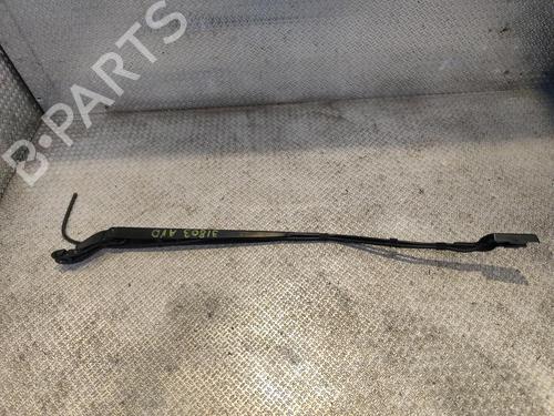 Used Front windshield wiper arm Front windshield wiper arm 39231190 39231190