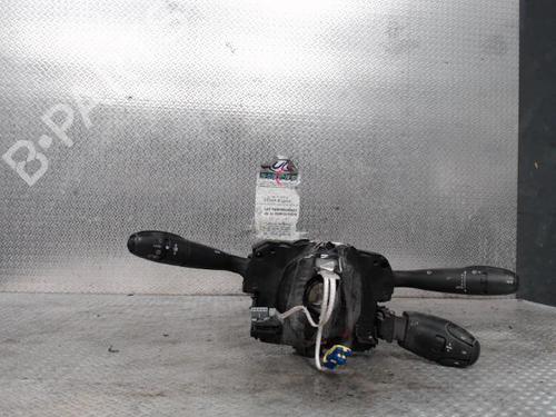 Used Switch Switch CITROËN JUMPY II (VF7) 2.0 HDi 140 (136 hp) 30484300 30484300