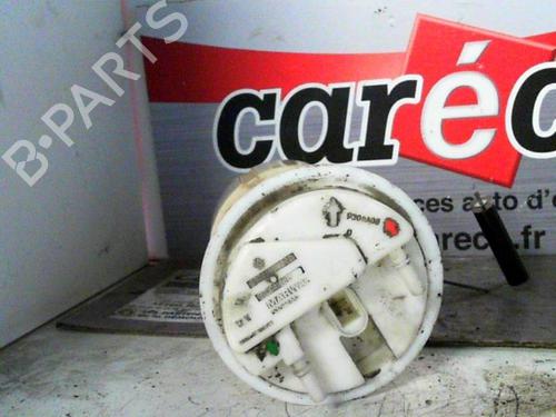 Used Fuel pump RENAULT CLIO II (BB_, CB_) [1998-2016]  24064579