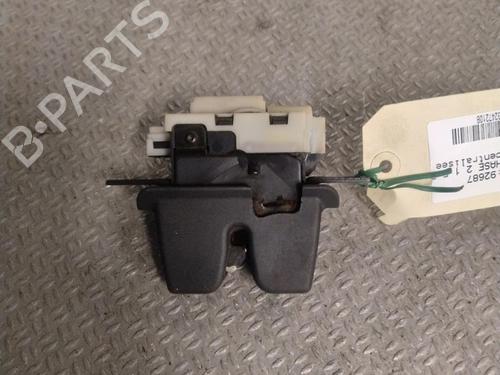 Used Electronic module Electronic module 39571752 39571752