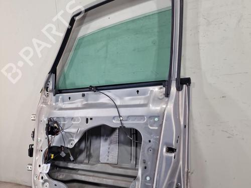 dr-hjre-fortil-renault-espace-iv-jk01_-2002-24080555 main image