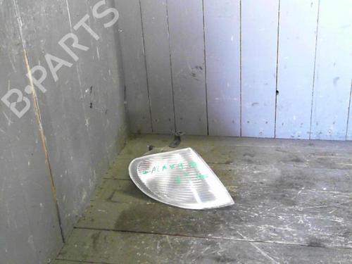 Used Right front indicator Right front indicator 24063424 24063424