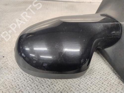Used Left mirror Left mirror RENAULT TWINGO II (CN0_) 1.5 dCi (CN0E) (64 hp) 34049038 34049038