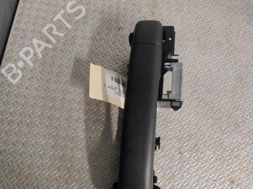 rear-left-exterior-door-handle-ford-fiesta-vi-cb1-ccn-2008-36681137 main image