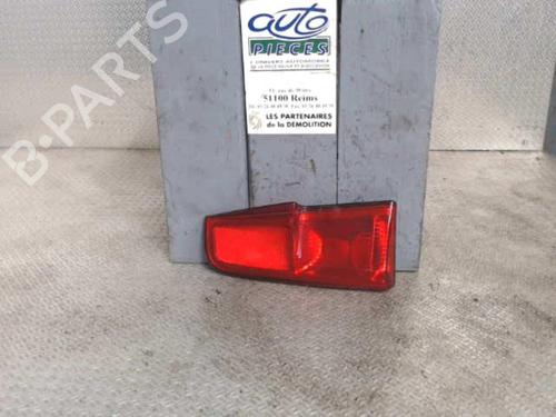 Used Left taillight Left taillight 39231222 39231222