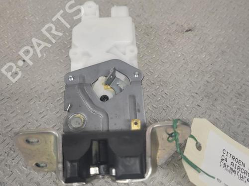 Used Electronic module Electronic module 37083520 37083520