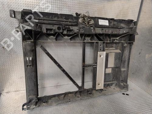 Used Support PEUGEOT 1007 (KM_) 1.4 (75 hp) 30047286