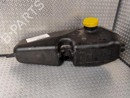 Sprinklertank DACIA DUSTER (HM_) 1.3 TCe 130 (HMMF) | BP33031323C113 - Image 3