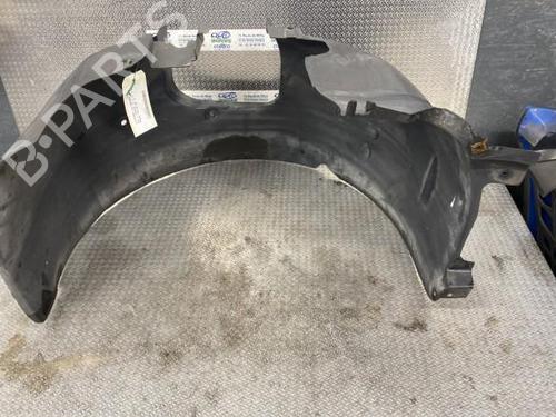 Wheel arch CITROËN C4 I (LC_) 1.6 HDi | BP24101469C56 