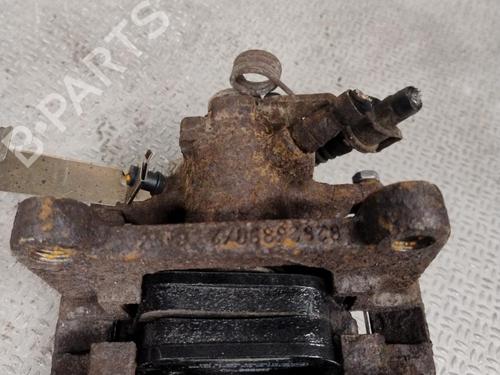 Right rear brake caliper PEUGEOT ION Electric | BP36462112M106 - Image 2