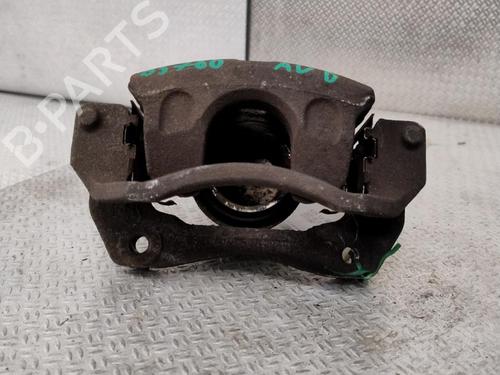 Right front brake caliper KIA CEE'D Hatchback (ED) 1.6 CRDi 115 | BP26969045M104