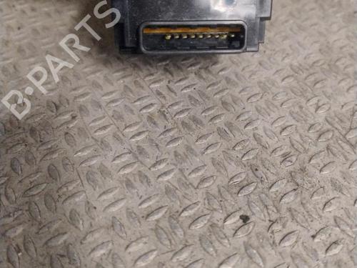 Steering column stalk PEUGEOT ION Electric | BP33187993I23 - Image 3