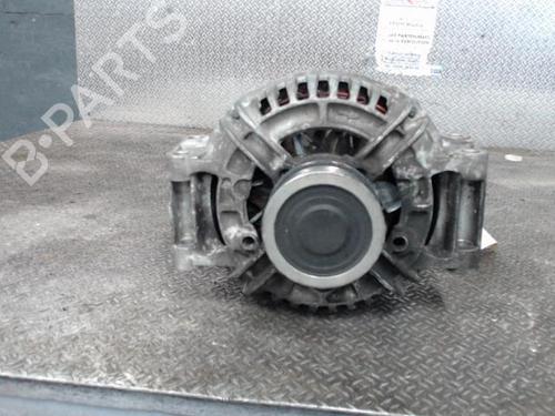 alternator-vw-golf-vi-5k1-2008-2009-2010-2011-2012-2013-2014-24090074 main image