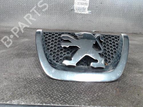 other-peugeot-5008-0u_-0e_-2009-2010-2011-2012-2013-2014-2015-2016-2017-24089980 main image