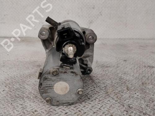 Used Starter CITROËN C3 II (SC_) 1.2 VTi 82 (82 hp) 30502183