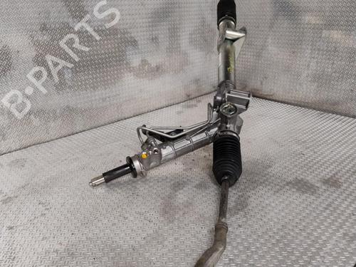 Steering rack RENAULT TRAFIC III Van (FG_) 1.6 dCi 90 (FGME) | BP36510272M22 - Image 3