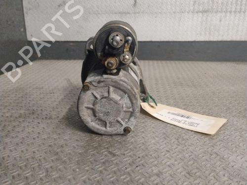 Starter FORD C-MAX II (DXA/CB7, DXA/CEU) 1.0 EcoBoost | BP36510502M8 - Image 3