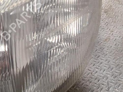 Used Left headlight Left headlight PEUGEOT 406 Break (8E/F) 1.9 D (75 hp) 24099967 24099967