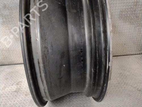 Fælk NISSAN PULSAR Hatchback (C13) 1.5 dCi | BP25703584C45