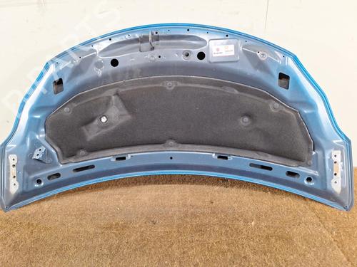 hood-suzuki-alto-vii-gf-ha25_-ha35_-2009-32457097 main image