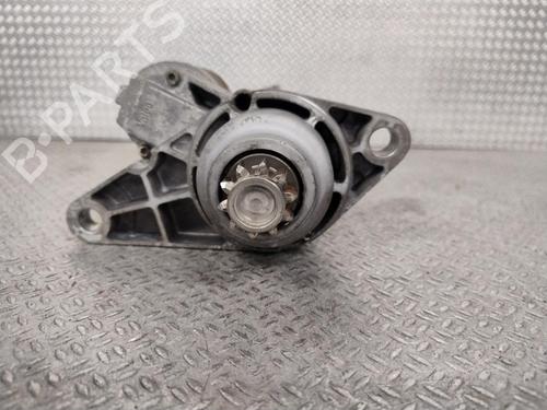 starter-vw-golf-vi-5k1-2008-2009-2010-2011-2012-2013-2014-39156922 main image