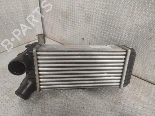 Intercooler FORD C-MAX II (DXA/CB7, DXA/CEU) 1.6 TDCi | BP36282494M30 - Image 2