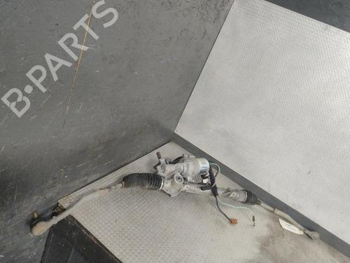 Steering rack CITROËN C3 Picasso (SH_) 1.6 HDi | BP39624399M22 - Image 3