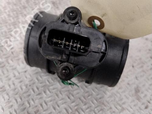 Mass air flow sensor OPEL CORSA E (X15) 1.4 (08, 68) | BP26969068M95  - Image 6