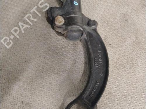 Used Right front shock absorber Right front shock absorber 32486396 32486396