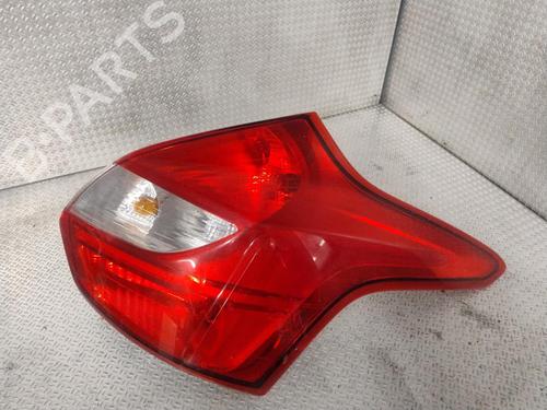 Used Right taillight Right taillight 37226179 37226179