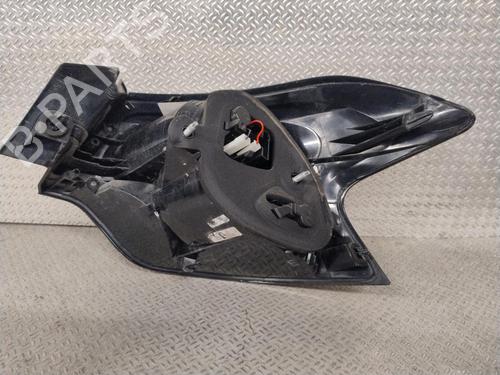 Left taillight VW GOLF VI (5K1) 1.4 TSI | BP36462819C34 - Image 3