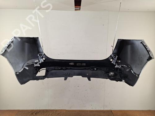 rear-bumper-peugeot-2008-i-cu_-2013-36282506 main image