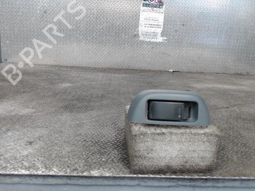 Switch TOYOTA AYGO (_B1_) 1.4 D-4D (WNB10_, WNB10R) | BP24089999I30 