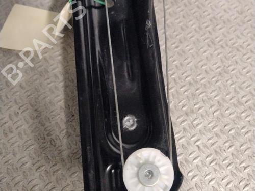 rear-left-window-mechanism-citroen-c3-aircross-ii-2r_-2c_-2017-32075564 main image