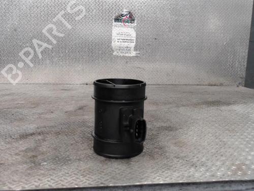 Used Mass air flow sensor Mass air flow sensor 24096975 24096975