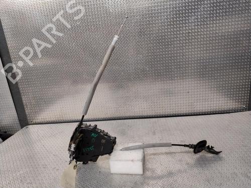 BP24303167C97 main image