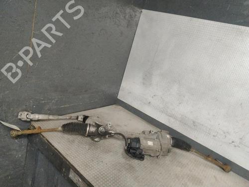 Steering rack BMW 1 (E87) 118 d | BP34426668M22 - Image 8