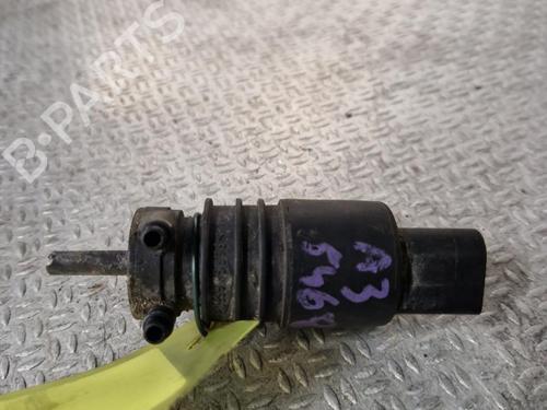 Used Washer pump Washer pump AUDI A3 (8P1) 2.0 TDI 16V (140 hp) 24077998 24077998