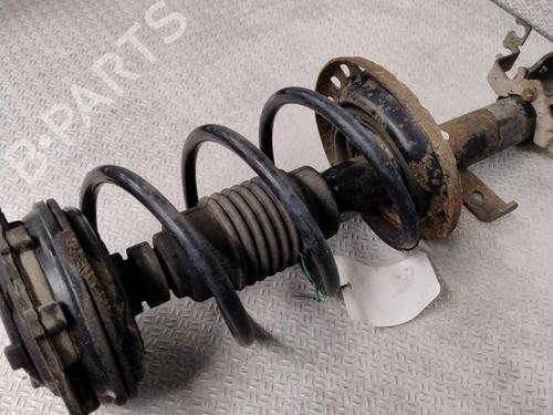 left-front-shock-absorber-renault-modus-grand-modus-fjp0_-2004-28614987 main image