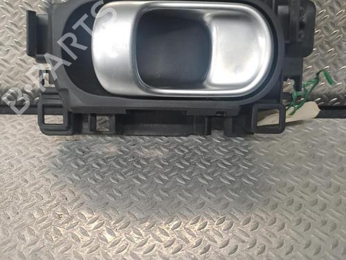 Højre bagtil invendig håndtag CITROËN C3 AIRCROSS II (2R_, 2C_) 1.2 PureTech 110 (2RHNZB, 2RHNZW, 2RHNPX, 2RHNPJ) | BP24088709I16 