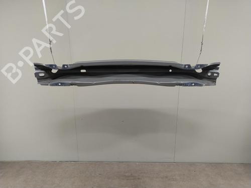 crossmember-volvo-v60-i-155-2010-2011-2012-2013-2014-2015-2016-2017-2018-27245133 main image