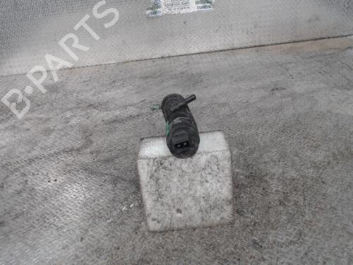 Used Washer pump NISSAN MICRA III (K12) 1.2 16V (65 hp) 24085653
