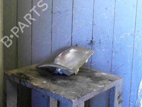 Used Right front indicator PEUGEOT BOXER Van (230L) [1994-2006]  24063682