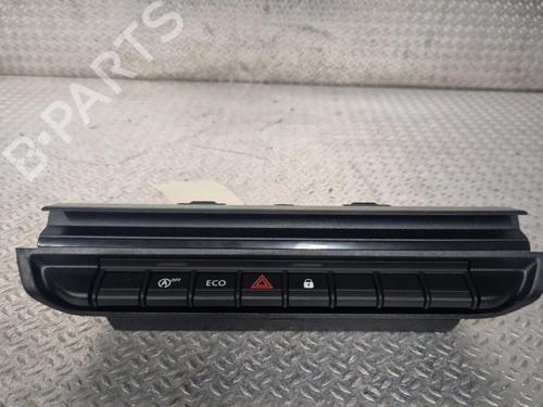 Used Warning switch Warning switch 39060909 39060909