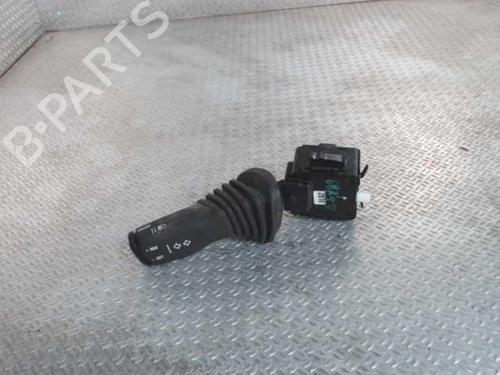 Ratstangsstang OPEL ANTARA A (L07) 2.2 CDTi (163 hp) 24072616